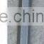 flat chisel