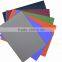 ACM sunshine bond aluminum composite signs aluminum composite