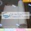 1260 NATI Industrial Furnace Liner Refractory Ceramic Fiber Wool Tape(SS)