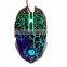 Most Popular 6D Wired Recommended Gaming Mouse