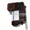 Industrial Door Operator CE standard / Rohs CE fast door opener
