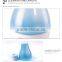 Wholesale baby night light diffuser GL-2212B
