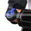 Elbow protection Brace / Adjustable elbow orthopedic fixation devices