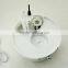 2016 new product mist maker smart home diffuser GL-6670