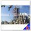 China manufacturer sell low cost new products cement plant