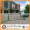 2016China supplier hot sale High quality Canada standard temporary fence