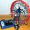 Portable NDT Endoscope made in china