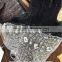 Ph7 - Customize genuine Lizard leather Gun Holster Concealed for 1911 - 3inch RH