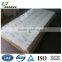 White Color Cast Acrylic Plastic Plexiglass Sheet
