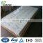 Factory Direct Sale Cast Acrylic Sheets for Sale