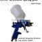 hydrographic film kit a3, hydrographic dipping tank, water transfer printing kit No. LYH-WTPM004