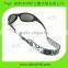 fashional factory neoprene sunglasses strap
