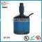 2.9W/UL Mini Aquarium Water Pump Submersible Pump