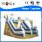 Kids balloon inflatable guangzhou amusement equipment