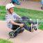 2016 easy-go 1000w 48V/12ah go kart 2 wheel self balance scooter hoverboard past CE