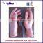 2016 newest OEM plastic hand model for medical teaching