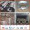 Anping Wire Factory Price For Soft Annealed Wire Galvanized Iron Wire