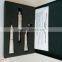 Good Brand Dental Low Speed Handpiece Kit/Contra Angle Handpiece/Straight Handpiece Complete Experience