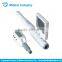2.5 inch LCD Monitor Digital Intraoral Camera Wireless, Best Dental Intraoral Camera