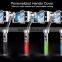 Uoplay 3 axis gimbal/stabilizer for smartphone and action camera