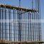 CABR Steel Rebar Splice