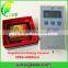 Hot type and low price of Golden Energy Pyramid