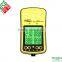 Gas detector 4 in 1 Gas Analyzer Gas Meter