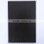 NOAHSION Hot-Selling Plain & Melamine Particle Board Could Be Customized