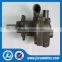 engine parts water pump 4972853 for M11