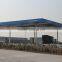 Small Scale LPG Cryogenic Gas Plant Factory
