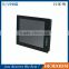 Low Price Touch Screen 8.4'' Industrial LCD Monitor