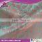 Twist cation lining fabric 55% Poly 45% viscose electronic jacquard lining fabric for furniture/jacquard fabric price per