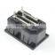 4 way electrical extension socket