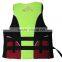 new design quick dry Neoprene life vest