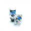 Car HID xenon lamp single beam Headlight bulb H7 H1 H3 H8 H9 H10 H11 880 881 9005 9006 HB3 HB4 D2S D2C D2R hid headlamp