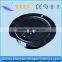 OEM Equipment Housing Parts Custom Metal Die Cast Aluminum Housing Case