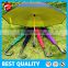 reverse umbrella,inverted umbrella,upside down umbrella solves the 'wet umbrella' problem