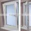 window hardware aluminum tilt and turn window awning window designs