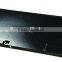 Vacuum thermoformed Home appliance LED TV cover