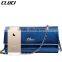 high-end fashion evening bag ladies clutch hand bags shoulder with chain