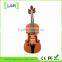 bulk pvc violin usb flash drive 2gb 4gb,4gb usb flash drive guitar shape,fancy design usb flash drives 4gb