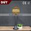 outside use natural green unbreakable acrylic plastic globe lawn light fixture
