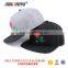 Hot Sale Custom Design Snapback Cap For Men OEM Design Fashion