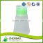 L5800 plastic e-commerce cosmatic nail polish remover nail pump dispenser