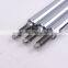 China express buy excavator hydraulic cylinder piston rod bulk products from china