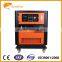 WATER COOLED DIESEL GENERATOR DG12STA