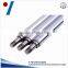2015 the most popular wholesale high quality hard chrome Shaft / chrome piston shaft for made in china
