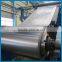 DZ51D+Z Hot Dip Galvanized GI Steel Coil