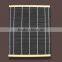 FDA approved sushi bamboo mat sushi tools type