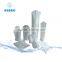 5 Micron liquid Filter Bag For Liquid Filtration Bag,Nylon Mesh Net /PE/PP Nut Milk Bag for Liquid Filter Bags on  c